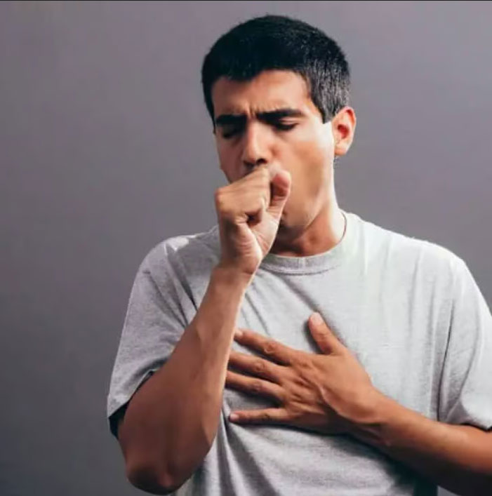 Symptoms Image